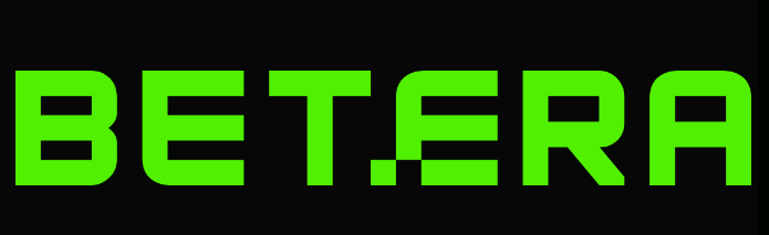 СлотЗула logo